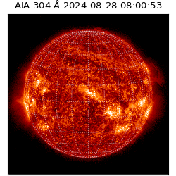 saia - 2024-08-28T08:00:53.138000