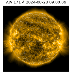 saia - 2024-08-28T09:00:09.350000