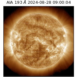 saia - 2024-08-28T09:00:04.843000