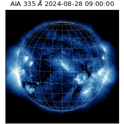 saia - 2024-08-28T09:00:00.625000