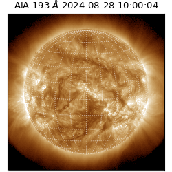 saia - 2024-08-28T10:00:04.844000