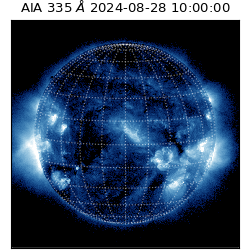 saia - 2024-08-28T10:00:00.622000