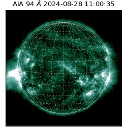 saia - 2024-08-28T11:00:35.121000