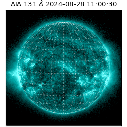 saia - 2024-08-28T11:00:30.622000