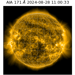 saia - 2024-08-28T11:00:33.350000
