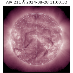 saia - 2024-08-28T11:00:33.625000