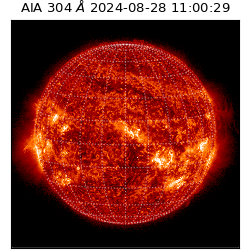 saia - 2024-08-28T11:00:29.130000