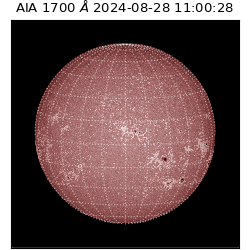 saia - 2024-08-28T11:00:28.717000