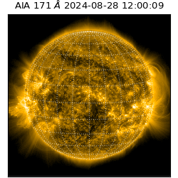 saia - 2024-08-28T12:00:09.350000