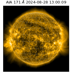 saia - 2024-08-28T13:00:09.350000