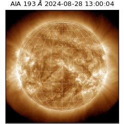 saia - 2024-08-28T13:00:04.845000