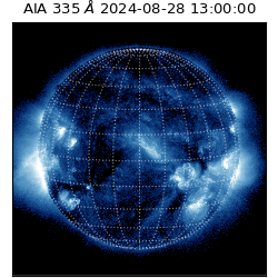 saia - 2024-08-28T13:00:00.626000