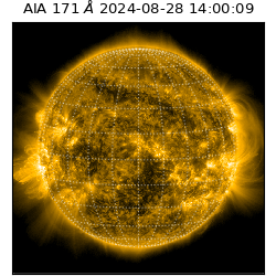 saia - 2024-08-28T14:00:09.350000