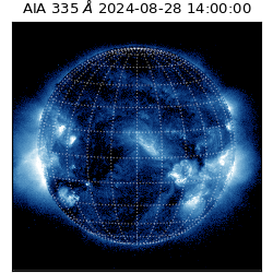 saia - 2024-08-28T14:00:00.622000