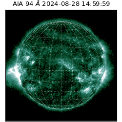 saia - 2024-08-28T14:59:59.130000