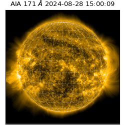 saia - 2024-08-28T15:00:09.350000