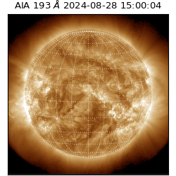 saia - 2024-08-28T15:00:04.843000