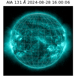 saia - 2024-08-28T16:00:06.616000