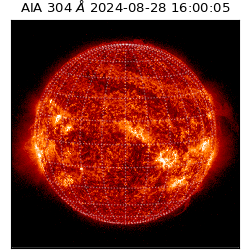 saia - 2024-08-28T16:00:05.130000