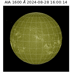 saia - 2024-08-28T16:00:14.122000