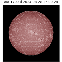 saia - 2024-08-28T16:00:28.717000