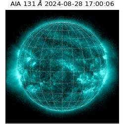 saia - 2024-08-28T17:00:06.625000