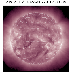 saia - 2024-08-28T17:00:09.626000