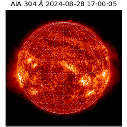 saia - 2024-08-28T17:00:05.130000