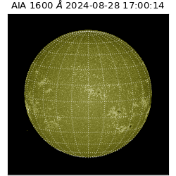 saia - 2024-08-28T17:00:14.126000