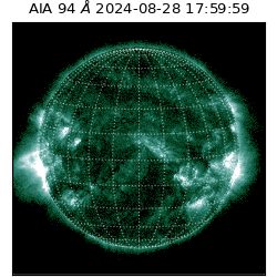 saia - 2024-08-28T17:59:59.129000