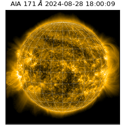 saia - 2024-08-28T18:00:09.350000