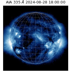 saia - 2024-08-28T18:00:00.625000