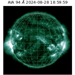 saia - 2024-08-28T18:59:59.121000