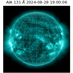 saia - 2024-08-28T19:00:06.625000