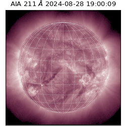 saia - 2024-08-28T19:00:09.626000