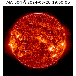 saia - 2024-08-28T19:00:05.130000