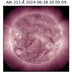 saia - 2024-08-28T20:00:09.618000