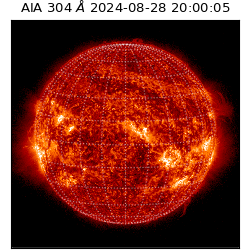 saia - 2024-08-28T20:00:05.130000