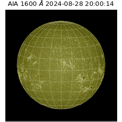 saia - 2024-08-28T20:00:14.118000