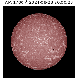 saia - 2024-08-28T20:00:28.717000