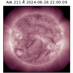 saia - 2024-08-28T22:00:09.623000