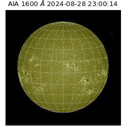 saia - 2024-08-28T23:00:14.130000