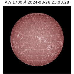 saia - 2024-08-28T23:00:28.718000