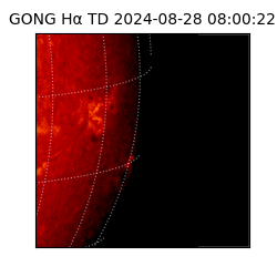 gong - 2024-08-28T08:00:22