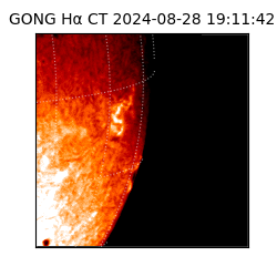 gong - 2024-08-28T19:11:42