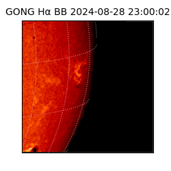 gong - 2024-08-28T23:00:02