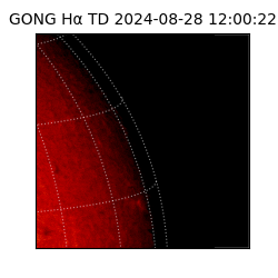 gong - 2024-08-28T12:00:22