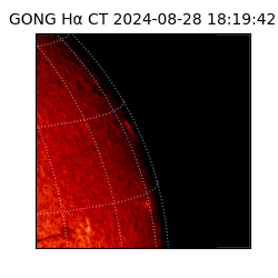 gong - 2024-08-28T18:19:42