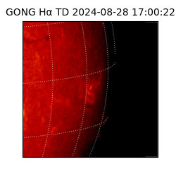 gong - 2024-08-28T17:00:22