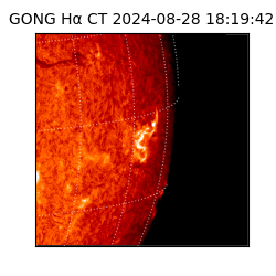 gong - 2024-08-28T18:19:42